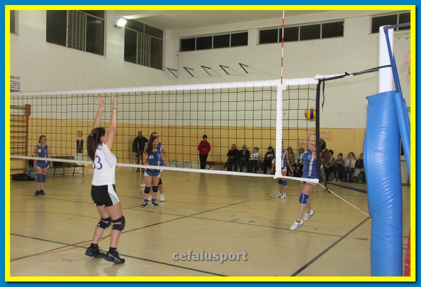 131217 sport 071_tn.jpg